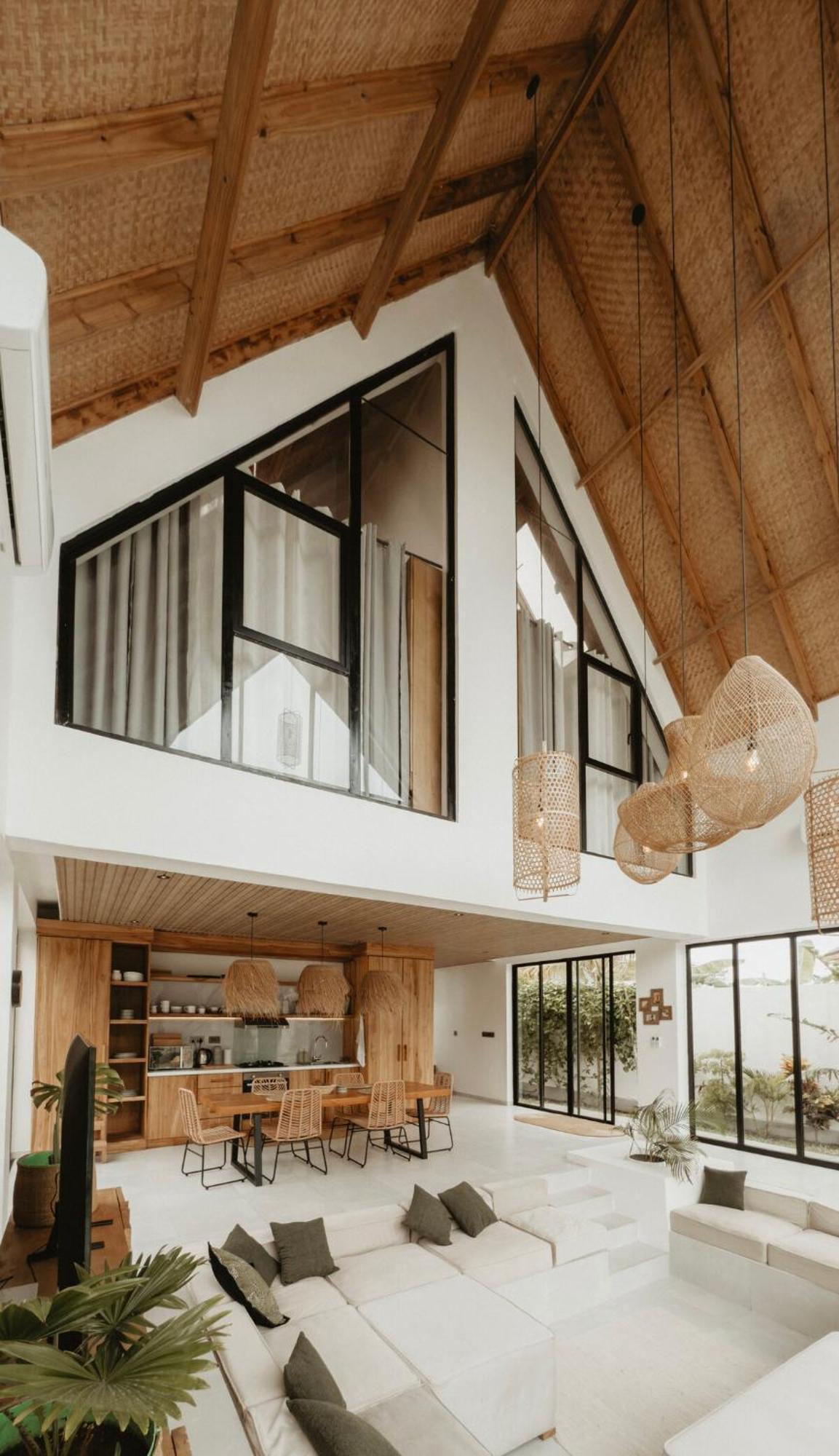 Abode Ii Zanzibar